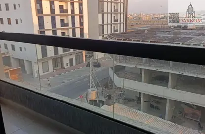 شقة - 2 غرف نوم - 3 حمامات للايجار في الجرف الصناعية 3 - الجرف الصناعية - عجمان شقة - 2 غرف نوم - 3 حمامات للايجار في الجرف الصناعية 3 - الجرف الصناعية - عجمان
