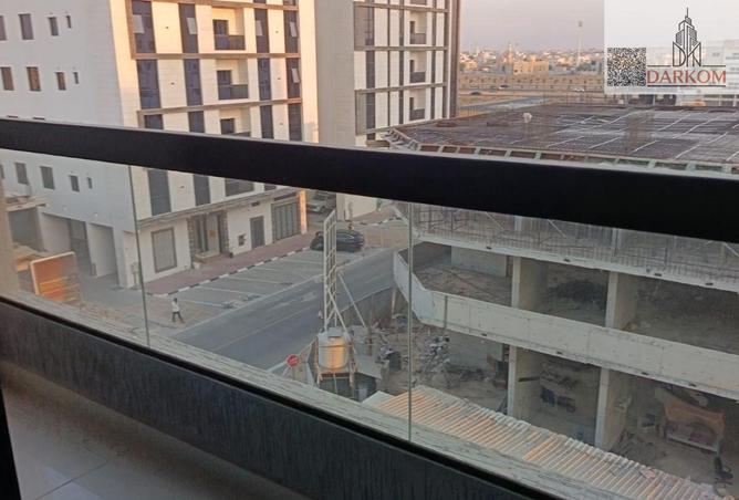132036820 - الصورة الرئيسية للعقار