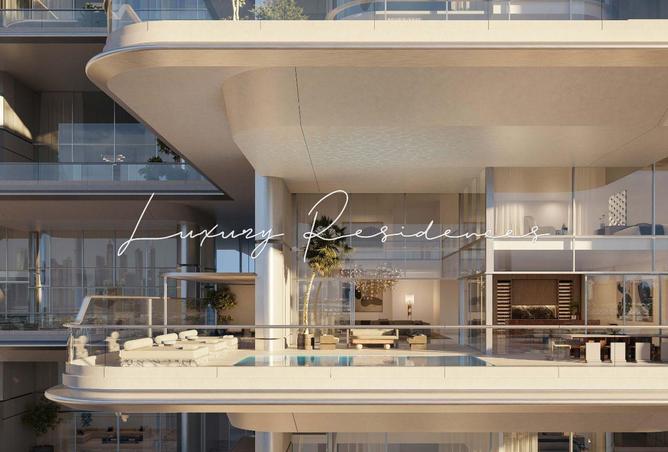 61663141 - صورة العقار 2