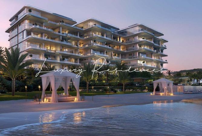 61663141 - صورة العقار 3