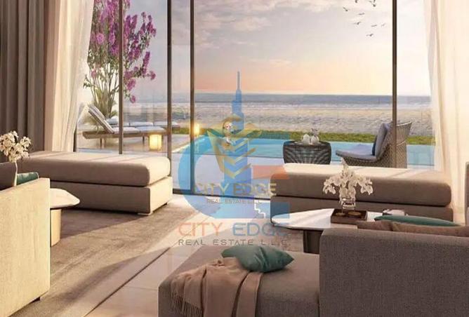 16076268 - Property Main Image