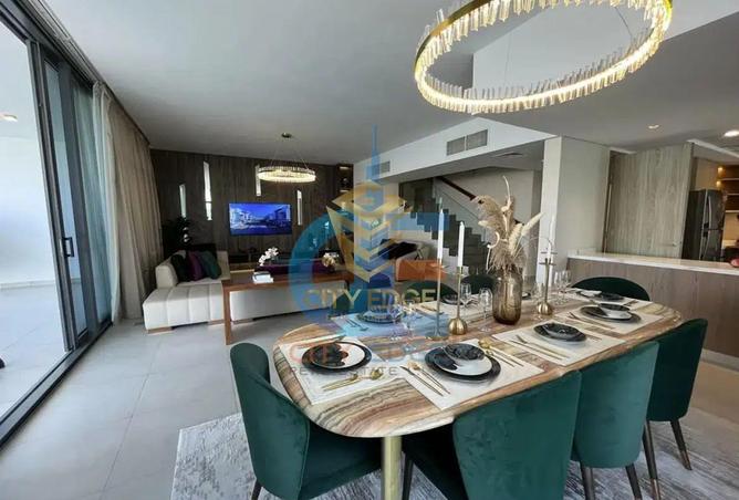 16076268 - Property Image 3