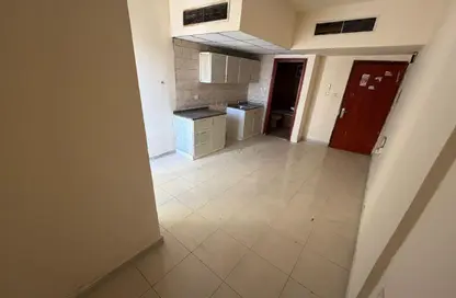 Apartment - Studio - 1 Bathroom for rent in Al Rawda 2 Villas - Al Rawda 2 - Al Rawda - Ajman