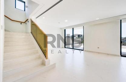 Villa - 5 Bedrooms - 6 Bathrooms for sale in Elie Saab 1 - Elie Saab - Arabian Ranches 3 - Dubai Villa - 5 Bedrooms - 6 Bathrooms for sale in Elie Saab 1 - Elie Saab - Arabian Ranches 3 - Dubai