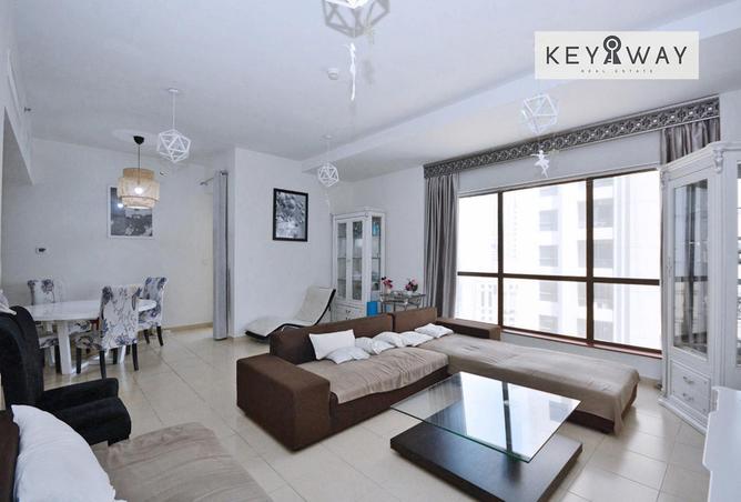 69506019 - الصورة الرئيسية للعقار