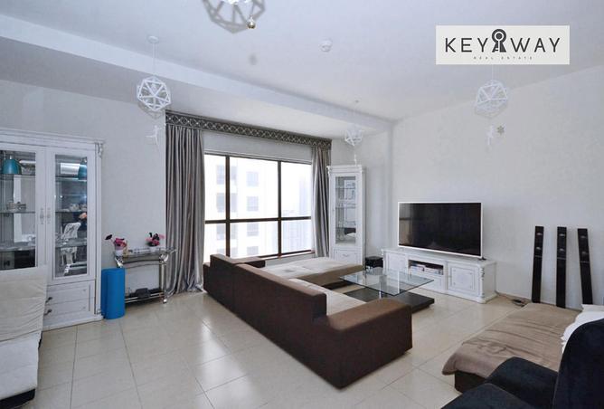 69506019 - صورة العقار 2