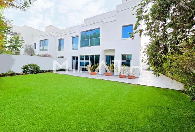 82811778 - Property Main Image