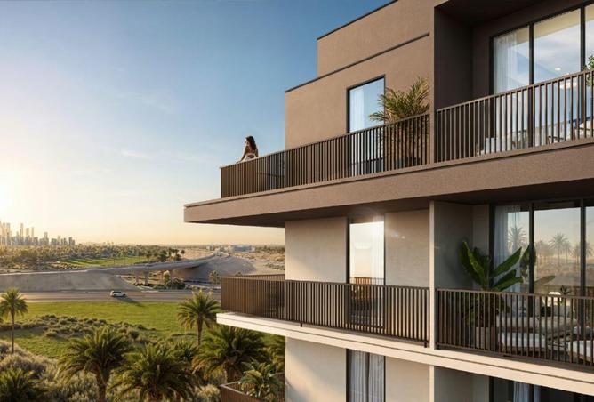 82392701 - Property Image 3