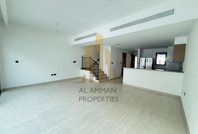 77392157 - الصورة الرئيسية للعقار