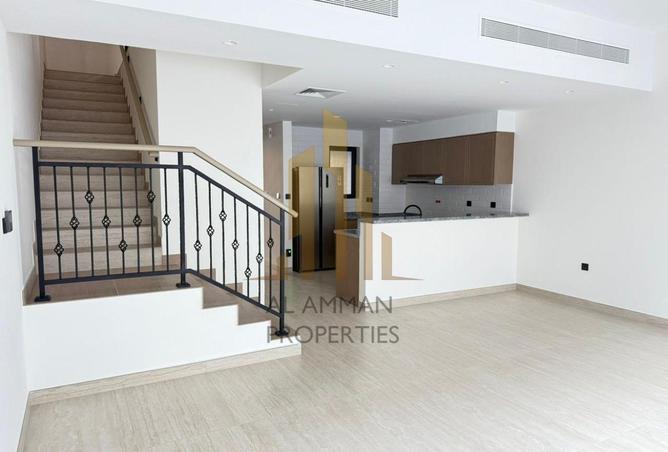 77392157 - صورة العقار 3