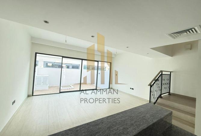 77392157 - صورة العقار 2