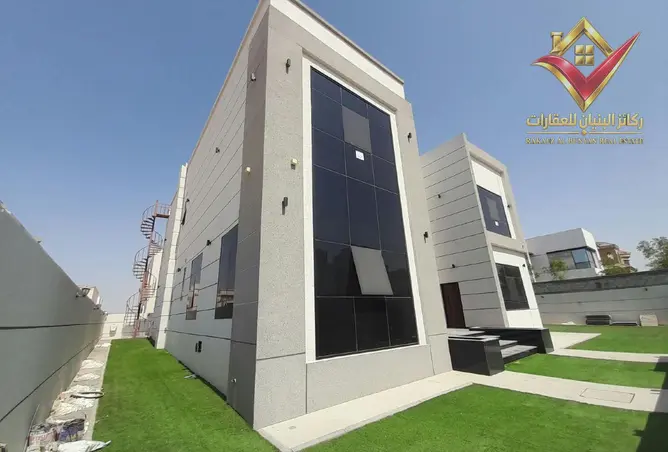156907991 - Property Image 2