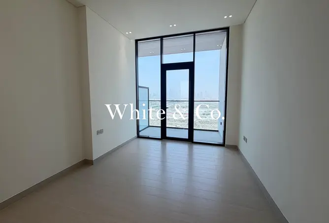 142833986 - صورة العقار 3