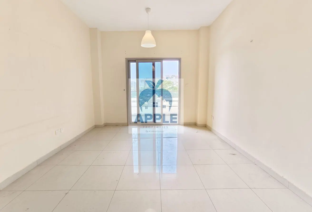 165051018 - Property Main Image