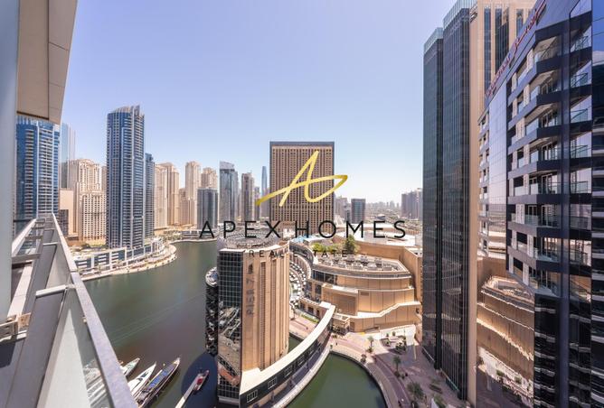 91823498 - الصورة الرئيسية للعقار