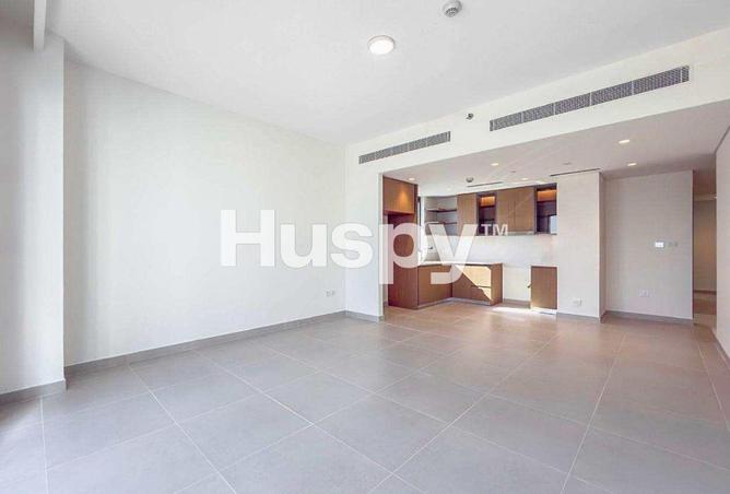 71900153 - Property Image 2