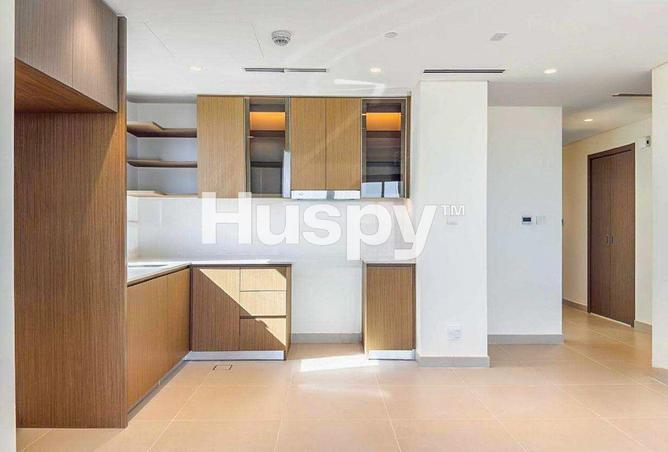 71900153 - Property Image 3