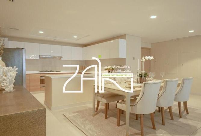 56939570 - صورة العقار 3