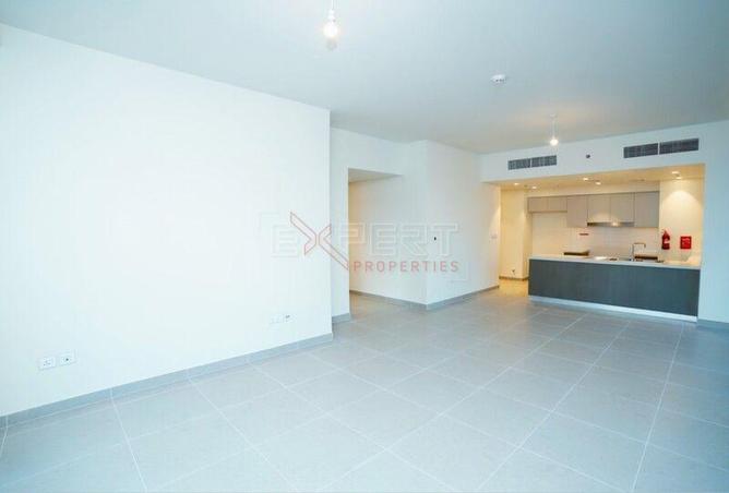 82389974 - Property Image 2