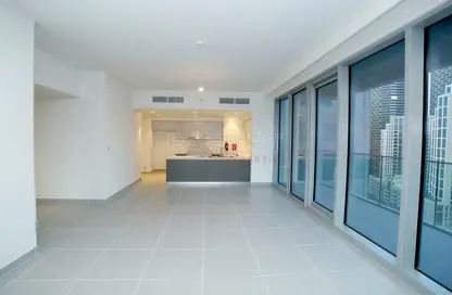 شقة - 3 غرف نوم - 4 حمامات للايجار في فورتي 1 - فورتي - وسط مدينة دبي - دبي