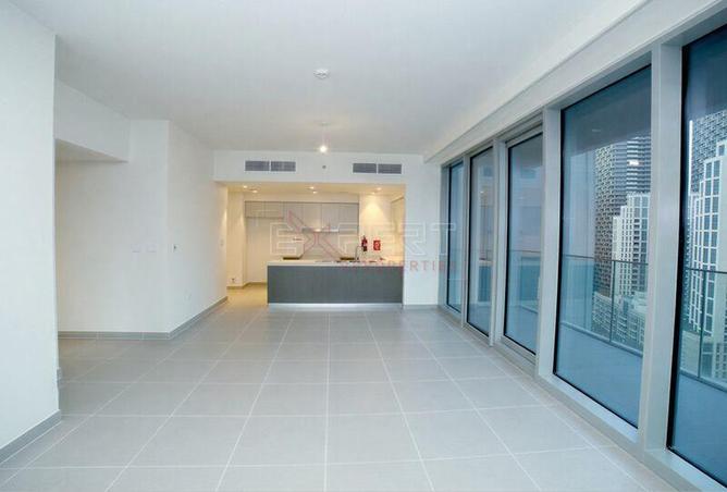 82389974 - Property Main Image