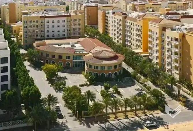 16169149 - الصورة الرئيسية للعقار