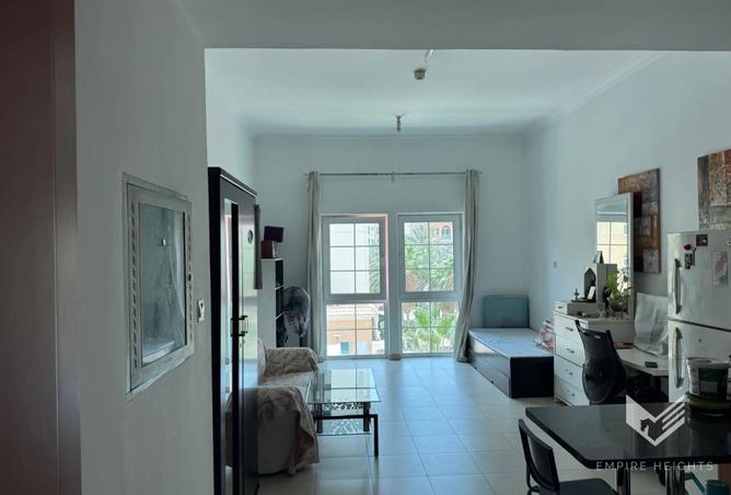 16169149 - صورة العقار 2