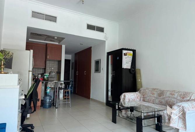 16169149 - صورة العقار 3