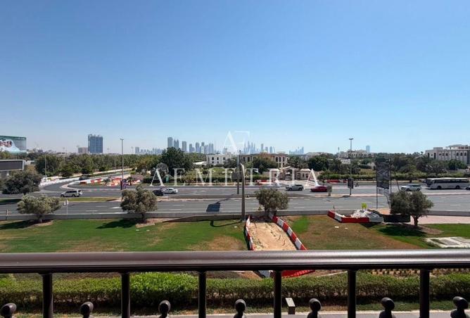 101695216 - صورة العقار 2
