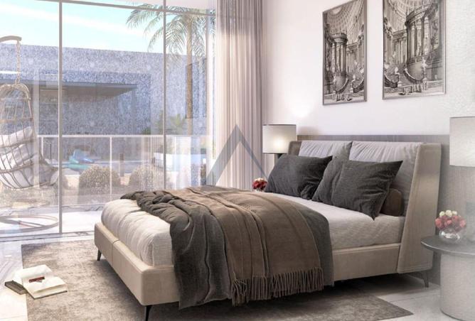 59358533 - Property Image 2