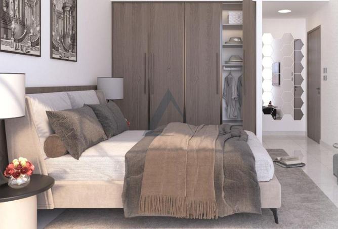 59358533 - Property Image 3