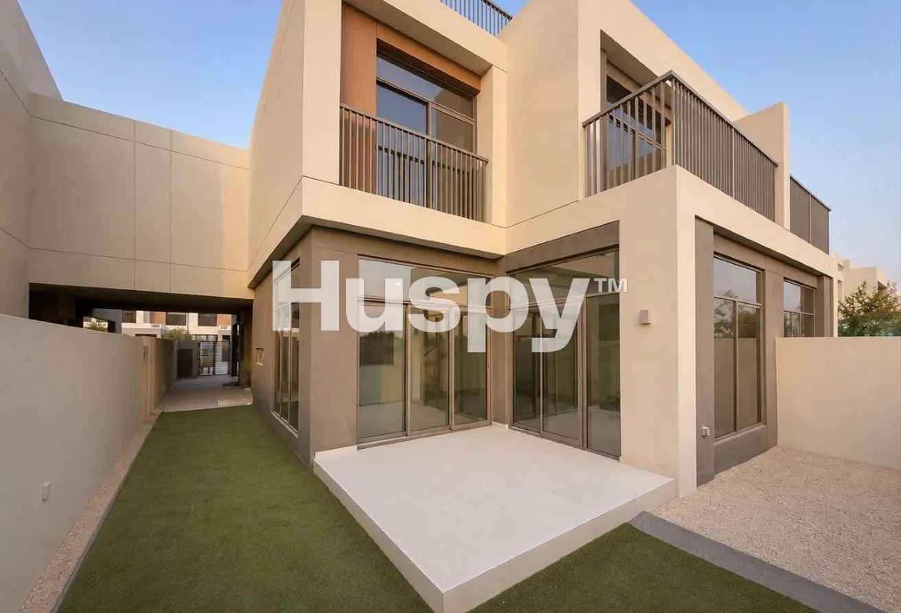 138780060 - Property Main Image