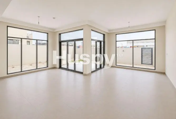 138780060 - Property Image 3