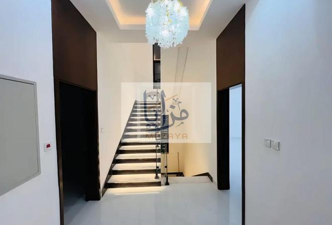 16109503 - صورة العقار 3