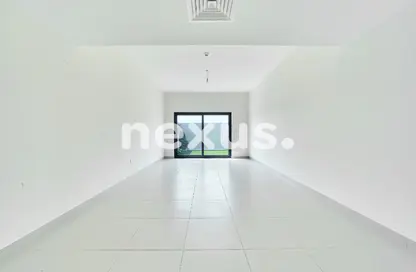 Villa - 4 Bedrooms - 6 Bathrooms for rent in The Pulse Villas Phase 2 - The Pulse - Dubai South (Dubai World Central) - Dubai