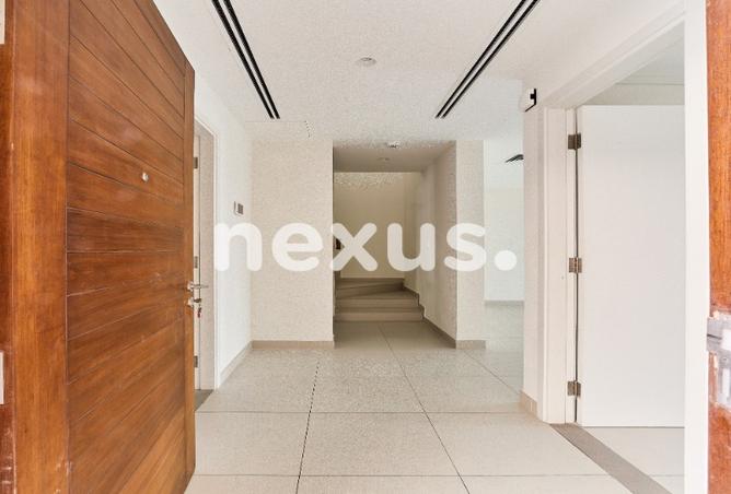 141912612 - Property Image 3