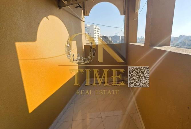 60136360 - Property Image 3