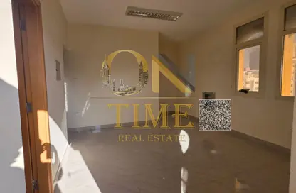 Apartment - Studio - 1 Bathroom for rent in Ajman Corniche Residences - Ajman Corniche Road - Ajman