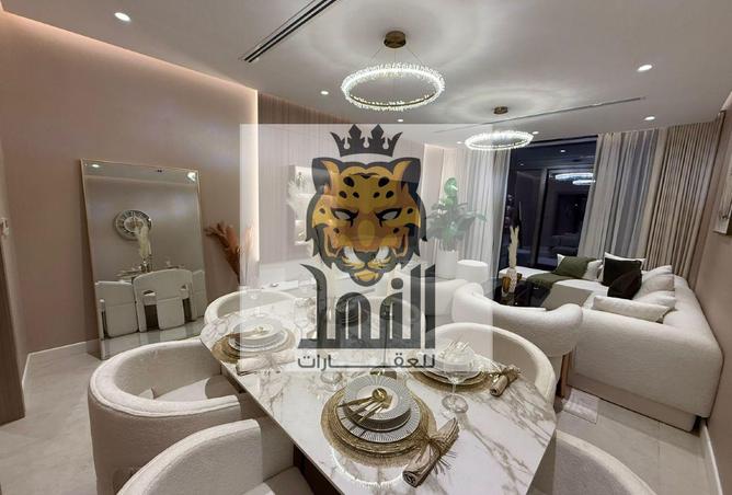 16019538 - صورة العقار 3