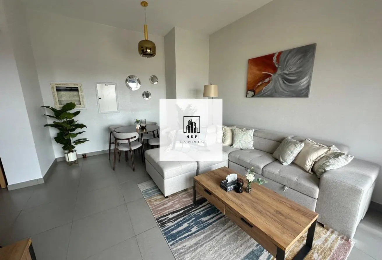 131098784 - Property Main Image