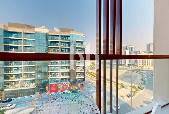 16060515 - Property Image 3