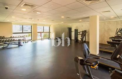 Apartment - 1 Bedroom - 2 Bathrooms for rent in 2020 Marquis - Arjan - Dubai Apartment - 1 Bedroom - 2 Bathrooms for rent in 2020 Marquis - Arjan - Dubai