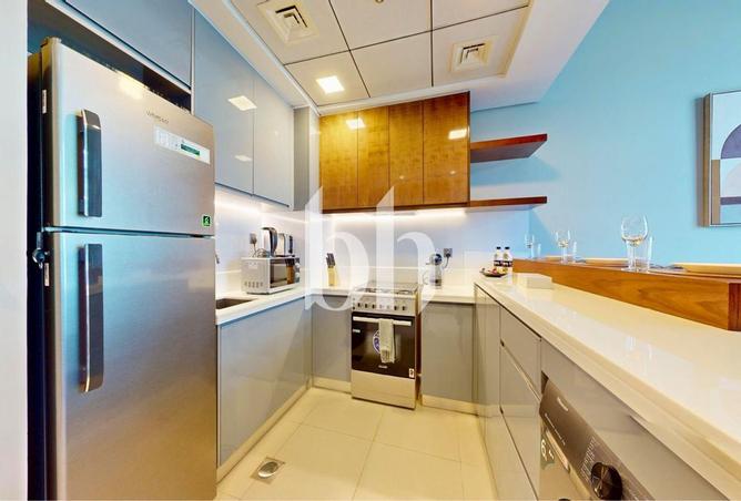 16060515 - Property Image 2