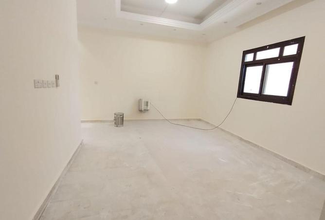 87043740 - الصورة الرئيسية للعقار