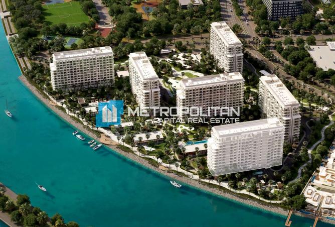 76564132 - الصورة الرئيسية للعقار