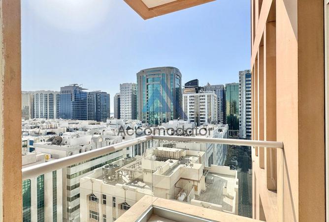 60138662 - الصورة الرئيسية للعقار