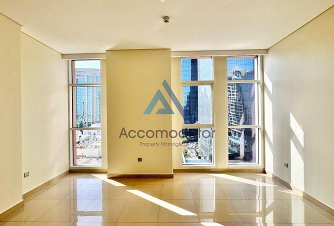 60138662 - صورة العقار 3