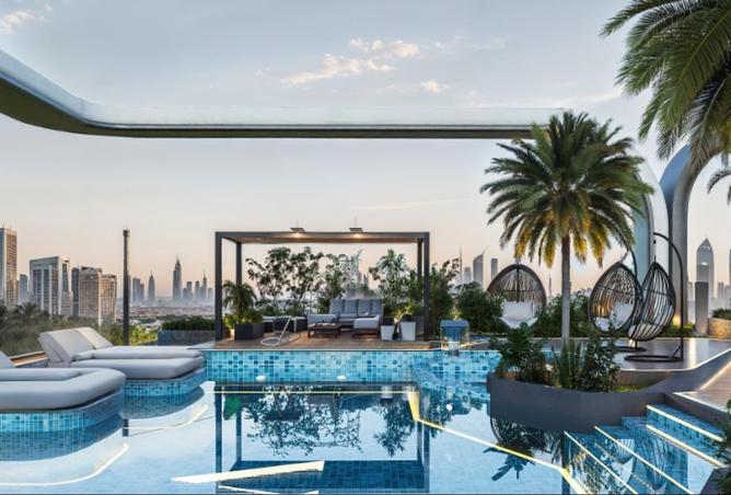 82395490 - صورة العقار 2