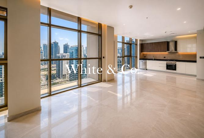 139663931 - Property Image 3