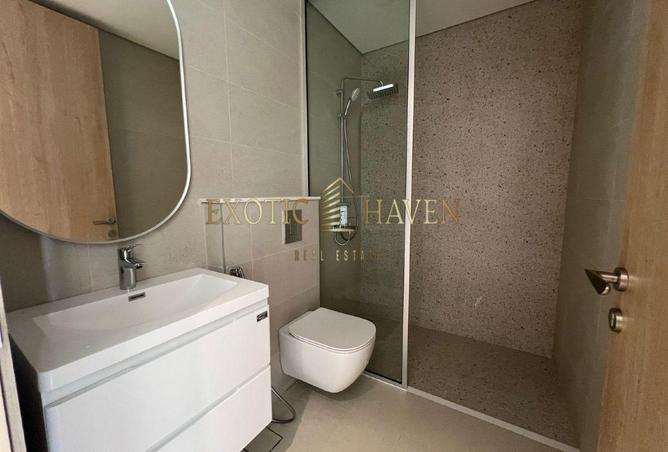 16019717 - صورة العقار 2